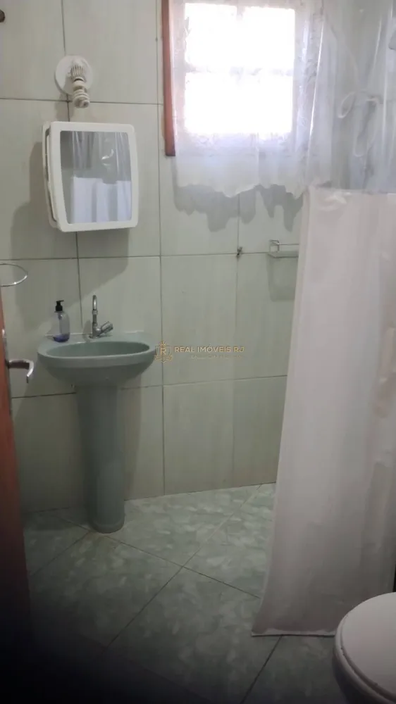 Casa, 2 quartos, 100 m² - Foto 16