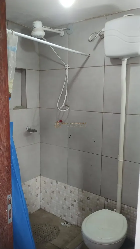 Casa, 2 quartos, 100 m² - Foto 15
