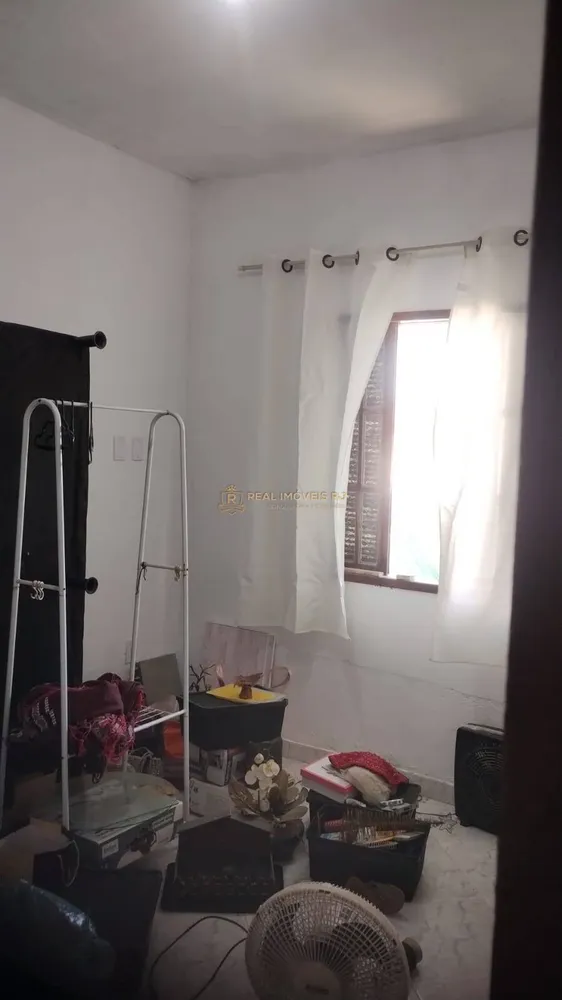 Casa, 2 quartos, 100 m² - Foto 14