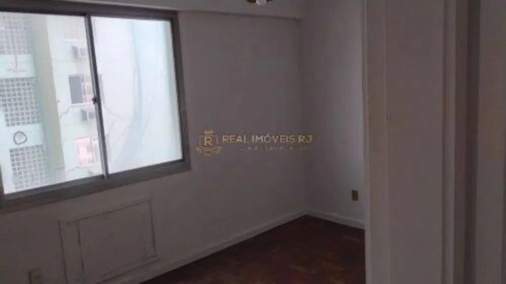 Apartamento, 2 quartos, 75 m² - Foto 4