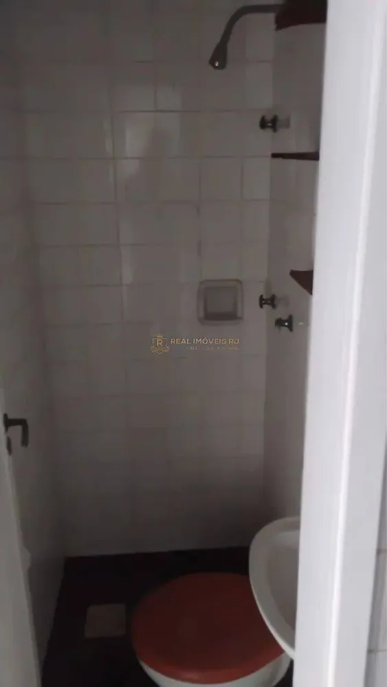 Apartamento, 2 quartos, 75 m² - Foto 7