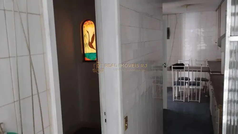 Apartamento, 2 quartos, 75 m² - Foto 2