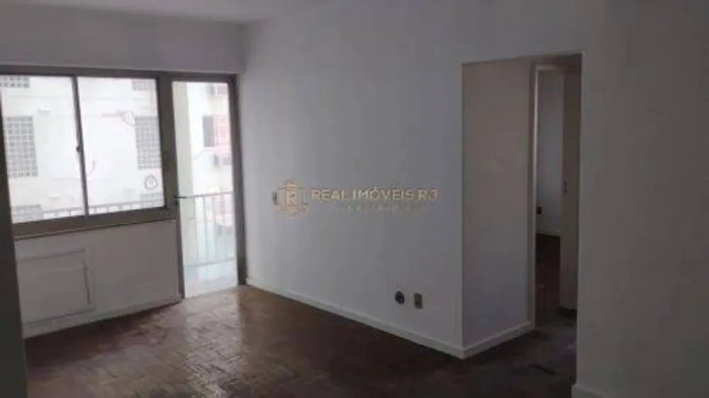 Apartamento, 2 quartos, 75 m² - Foto 1