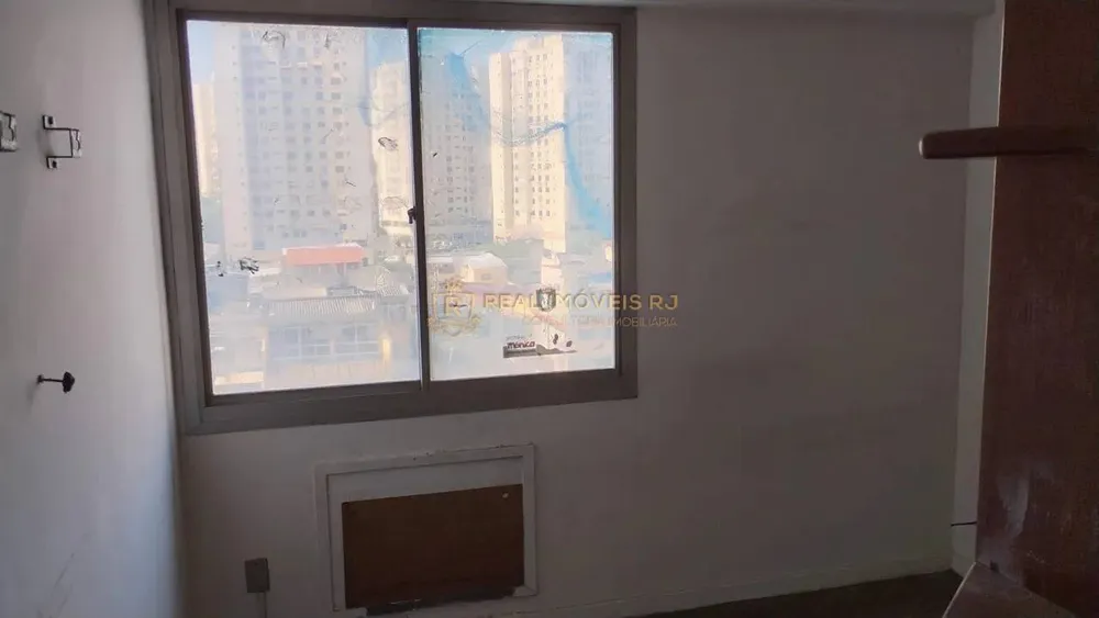 Apartamento, 2 quartos, 75 m² - Foto 6