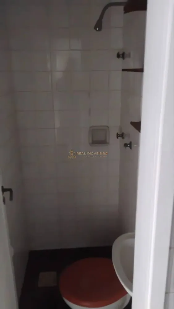 Apartamento, 2 quartos, 75 m² - Foto 8