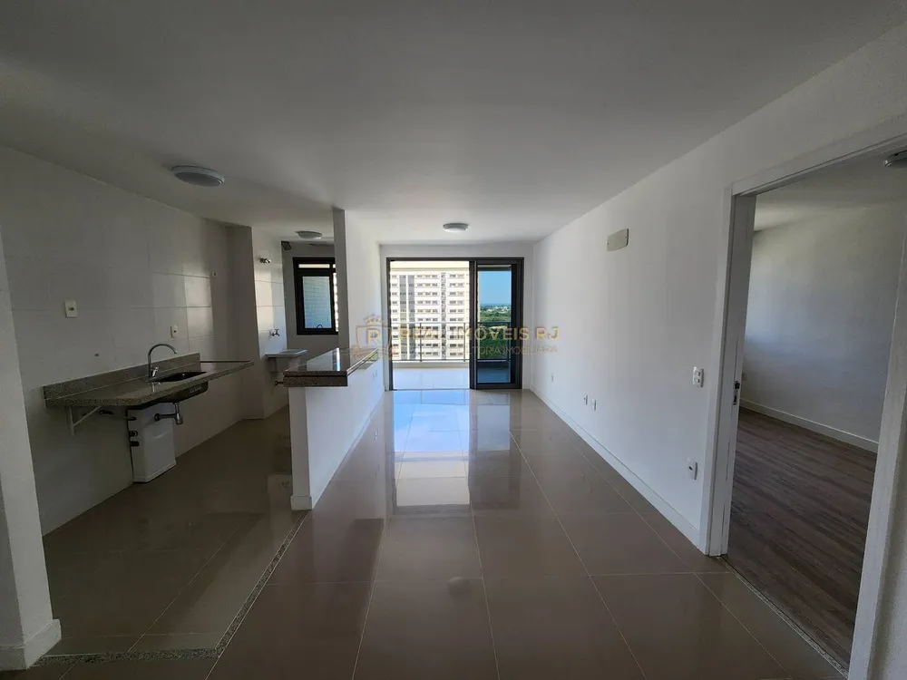 Apartamento, 2 quartos, 87 m² - Foto 35