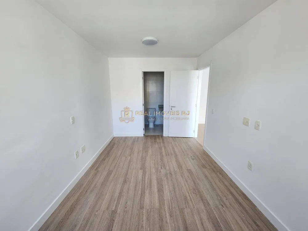 Apartamento, 2 quartos, 87 m² - Foto 31