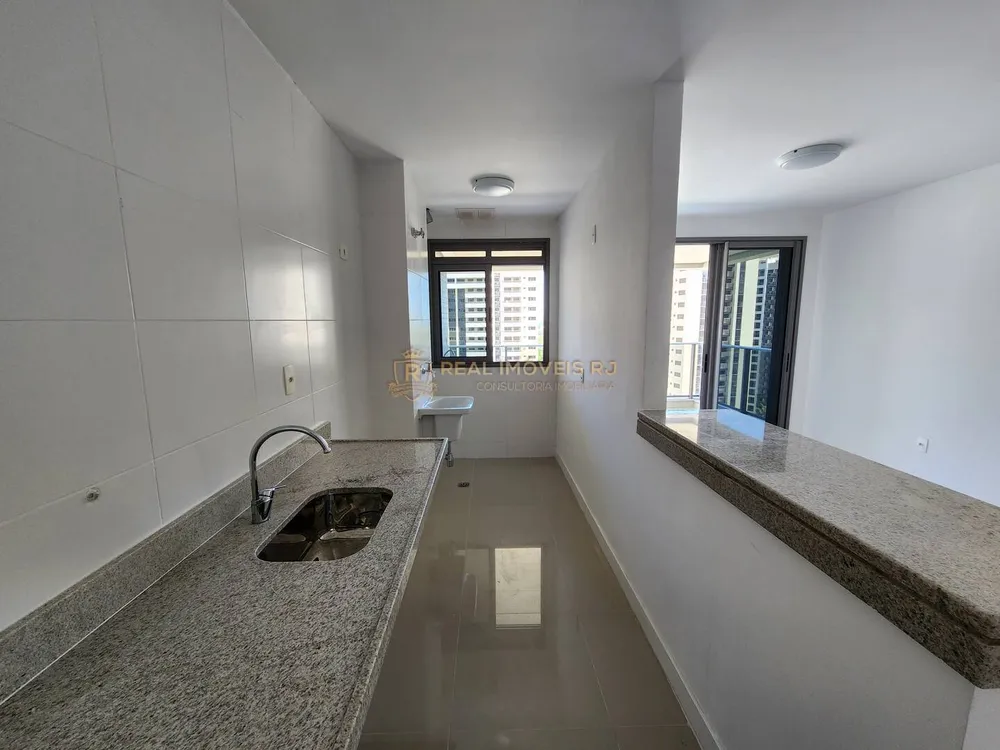 Apartamento, 2 quartos, 87 m² - Foto 47