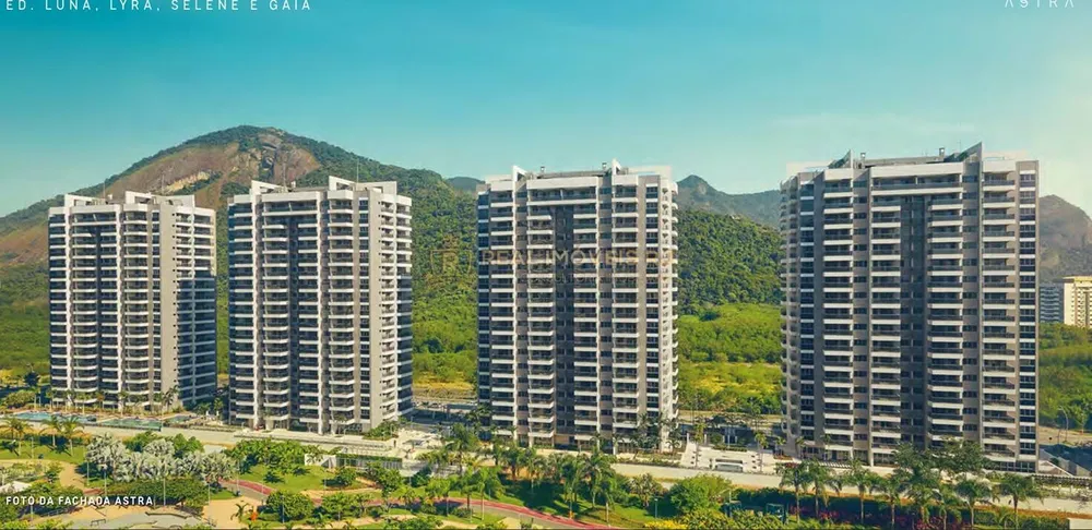 Apartamento, 2 quartos, 87 m² - Foto 11