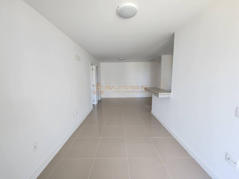 Apartamento, 2 quartos, 87 m² - Foto 2