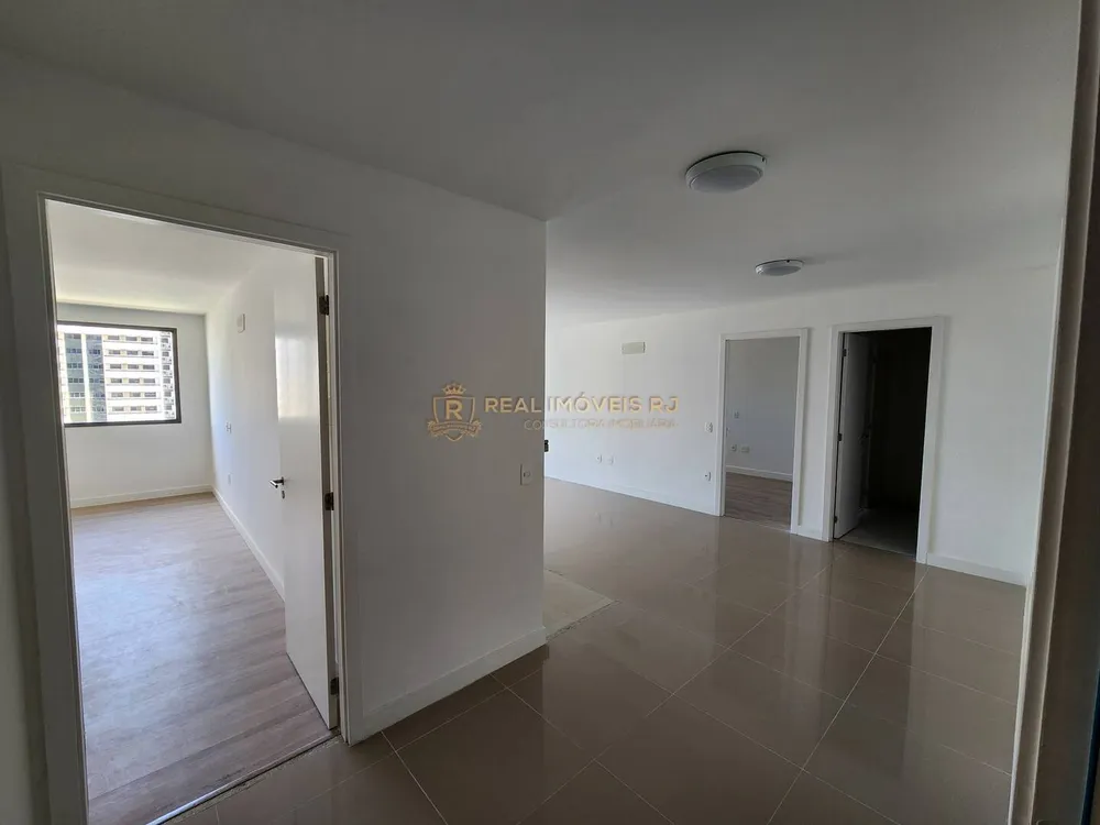 Apartamento, 2 quartos, 87 m² - Foto 43