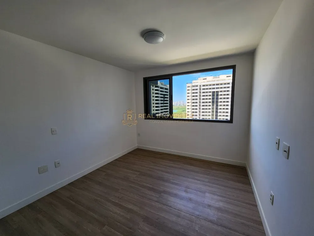 Apartamento, 2 quartos, 87 m² - Foto 39