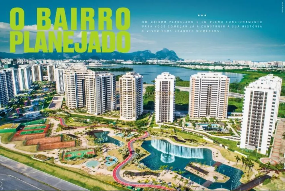 Apartamento, 2 quartos, 87 m² - Foto 17