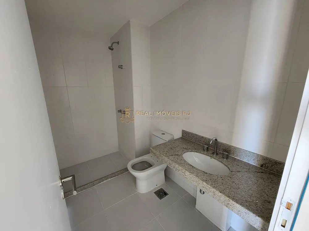 Apartamento, 2 quartos, 87 m² - Foto 38