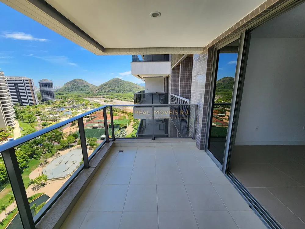 Apartamento, 2 quartos, 87 m² - Foto 28