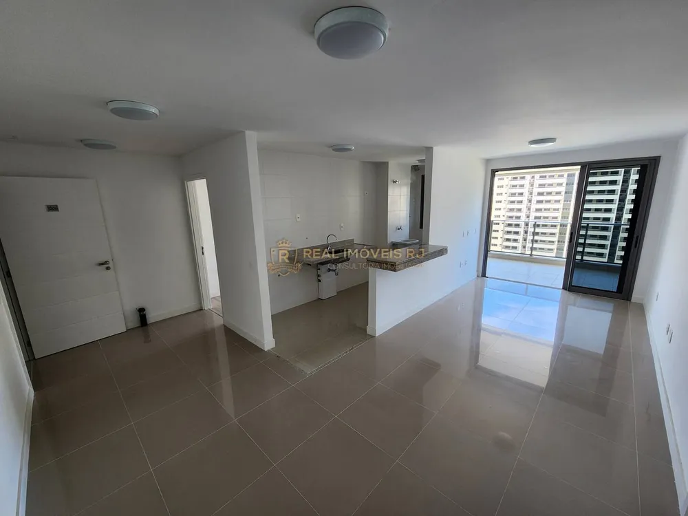 Apartamento, 2 quartos, 87 m² - Foto 34