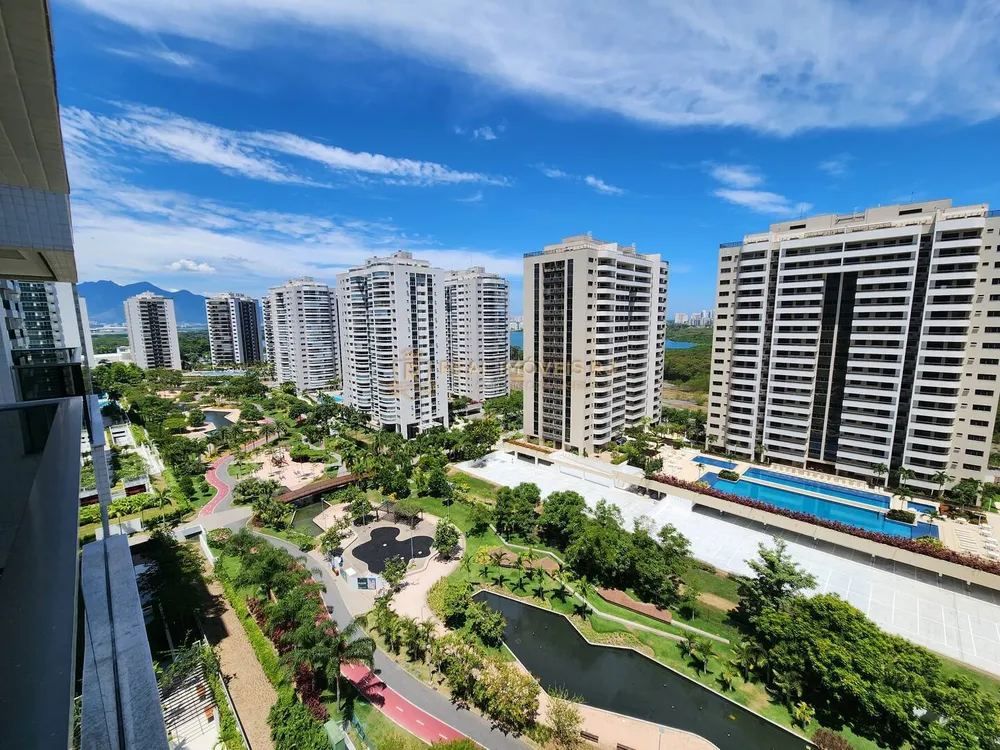 Apartamento, 2 quartos, 87 m² - Foto 44