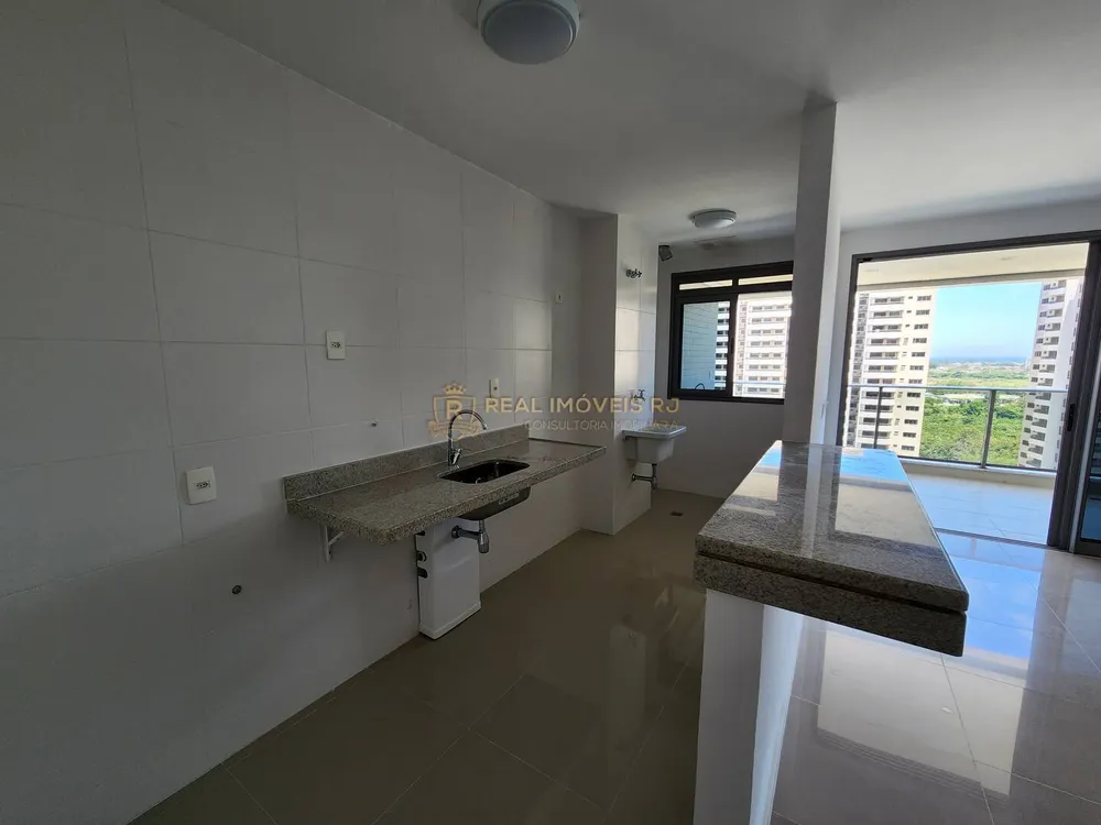 Apartamento, 2 quartos, 87 m² - Foto 37