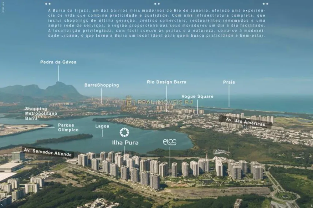 Apartamento, 2 quartos, 87 m² - Foto 20