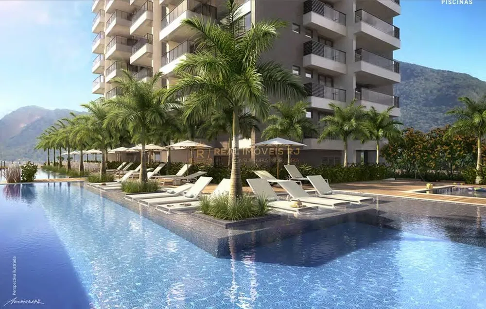 Apartamento, 2 quartos, 87 m² - Foto 12
