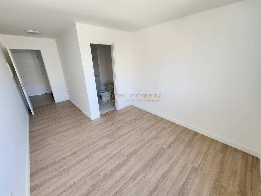 Apartamento, 2 quartos, 87 m² - Foto 32