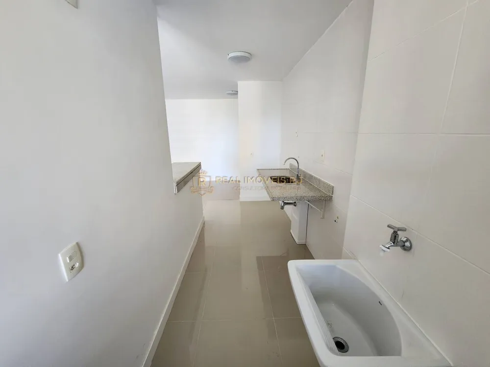Apartamento, 2 quartos, 87 m² - Foto 27