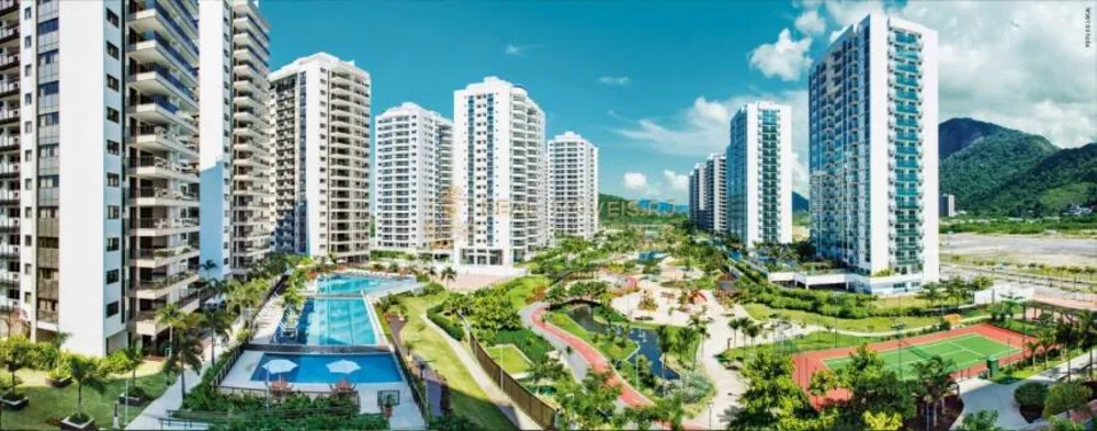 Apartamento, 2 quartos, 87 m² - Foto 18