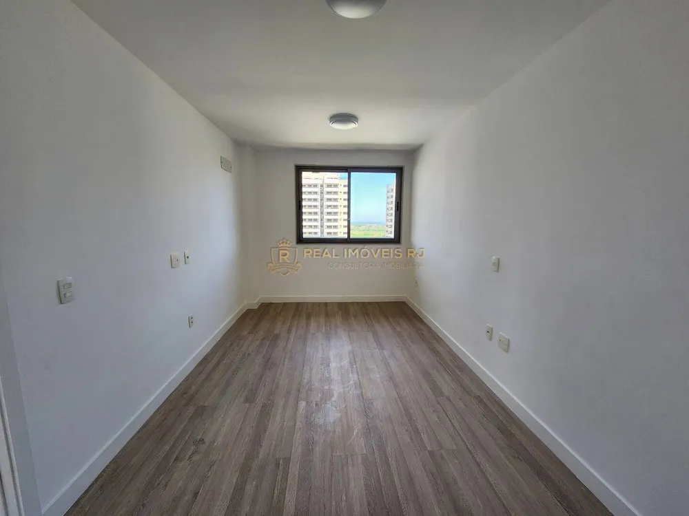 Apartamento, 2 quartos, 87 m² - Foto 30