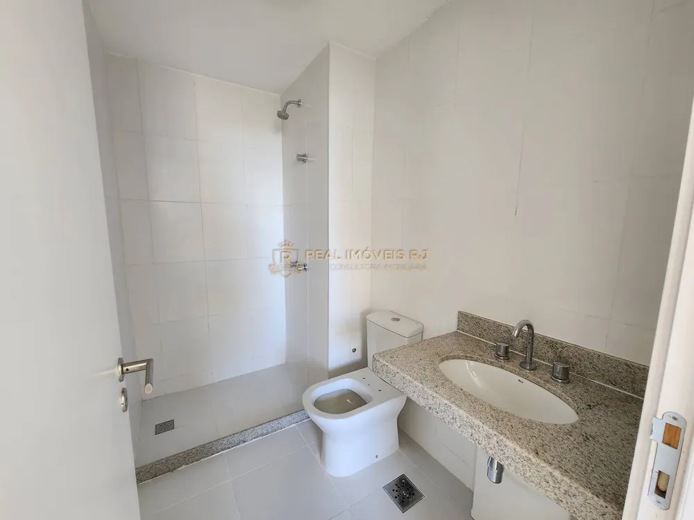 Apartamento, 2 quartos, 87 m² - Foto 33