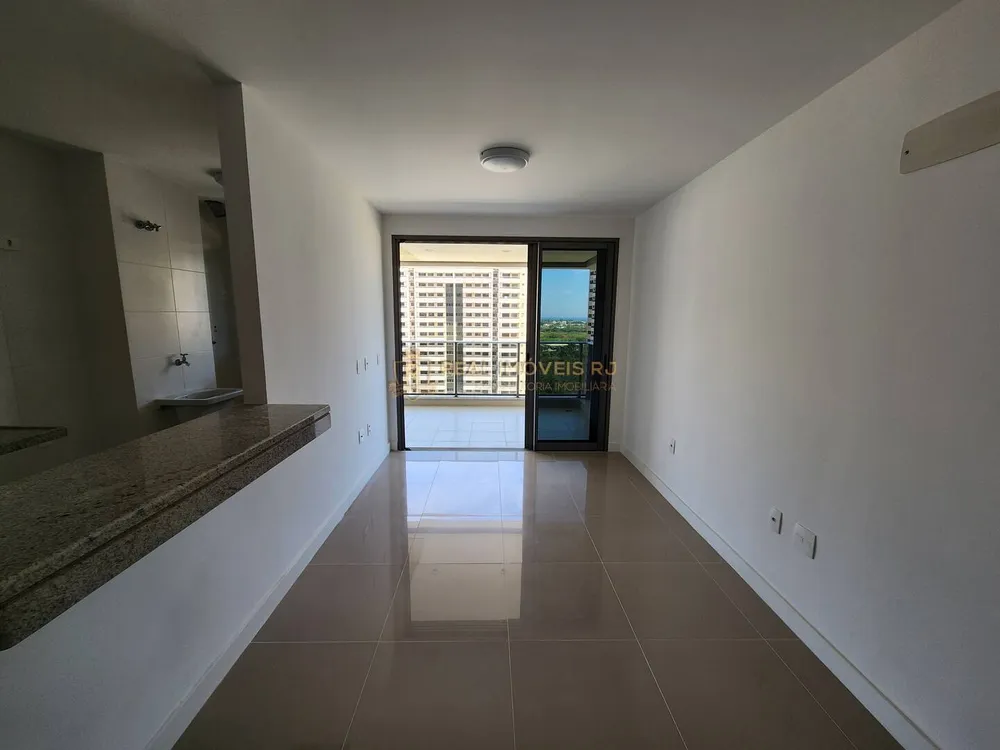 Apartamento, 2 quartos, 87 m² - Foto 29