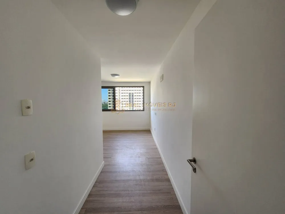 Apartamento, 2 quartos, 87 m² - Foto 7
