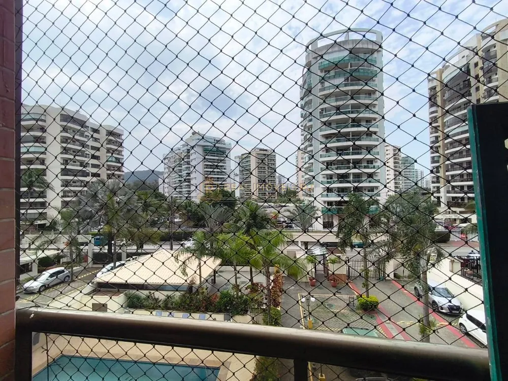 Apartamento, 2 quartos, 68 m² - Foto 8