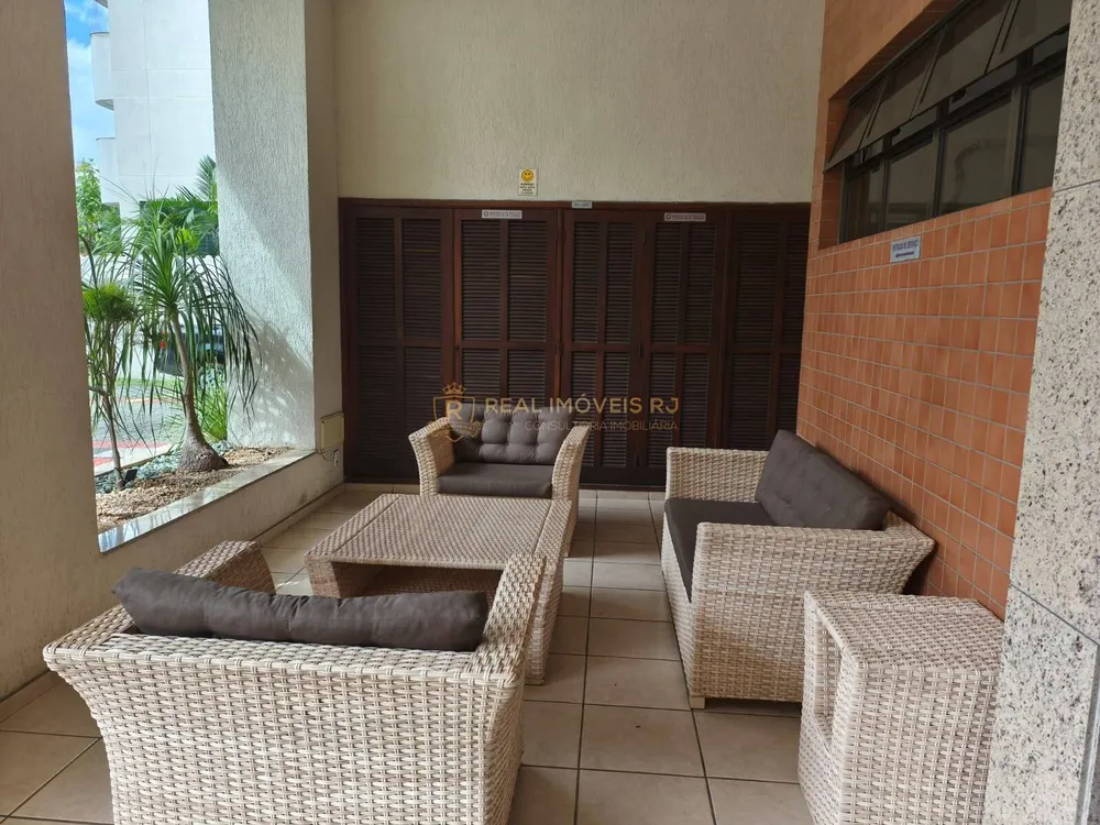 Apartamento, 2 quartos, 68 m² - Foto 11