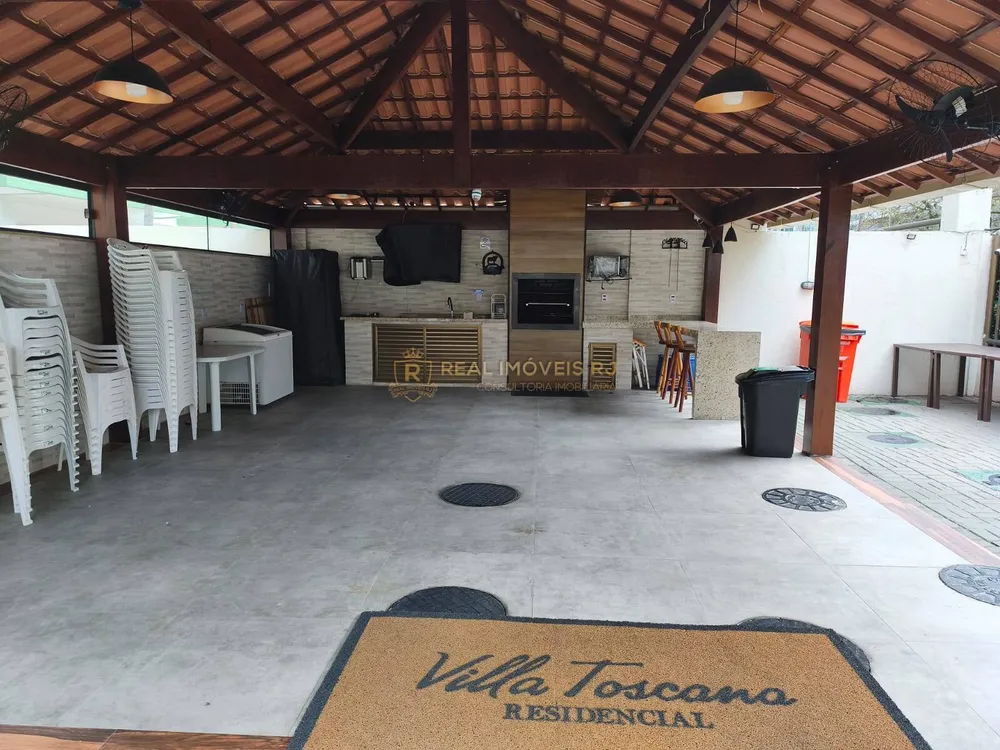 Apartamento, 2 quartos, 68 m² - Foto 9