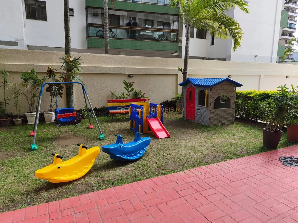 Apartamento, 2 quartos, 68 m² - Foto 1