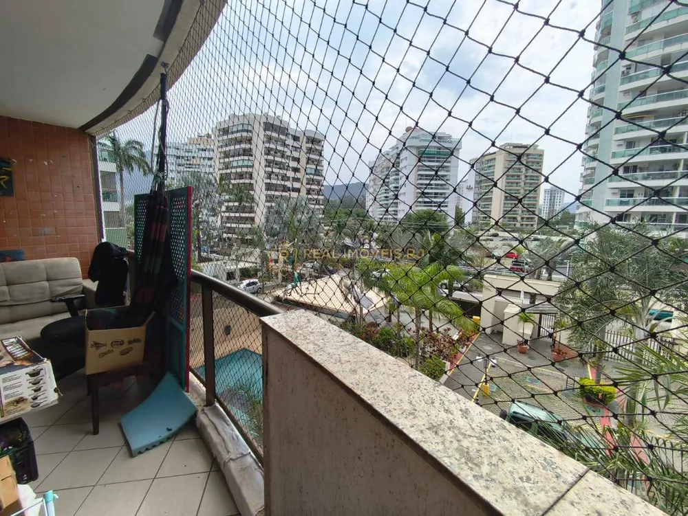 Apartamento, 2 quartos, 68 m² - Foto 13