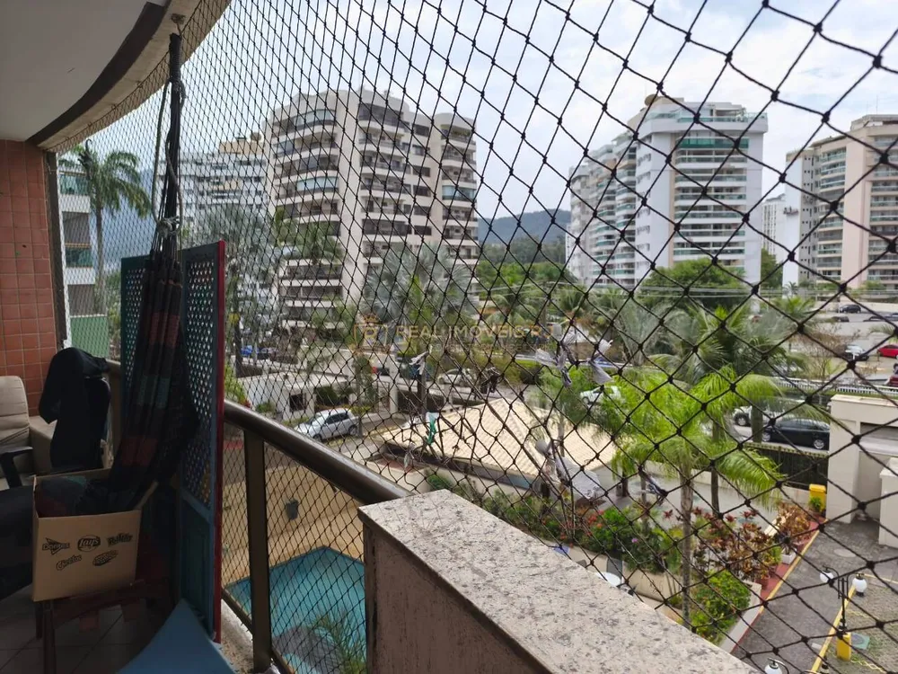 Apartamento, 2 quartos, 68 m² - Foto 10