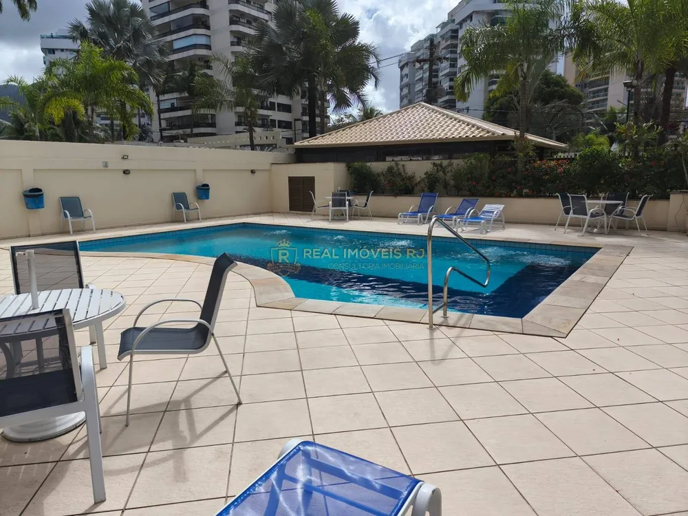 Apartamento, 2 quartos, 68 m² - Foto 4