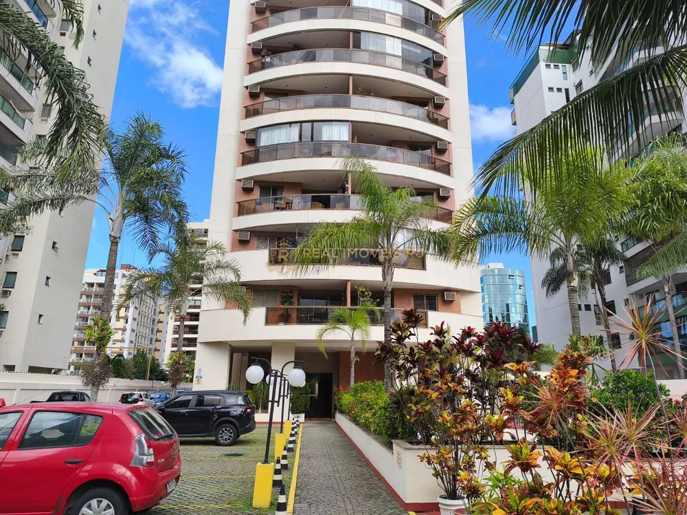 Apartamento, 2 quartos, 68 m² - Foto 7
