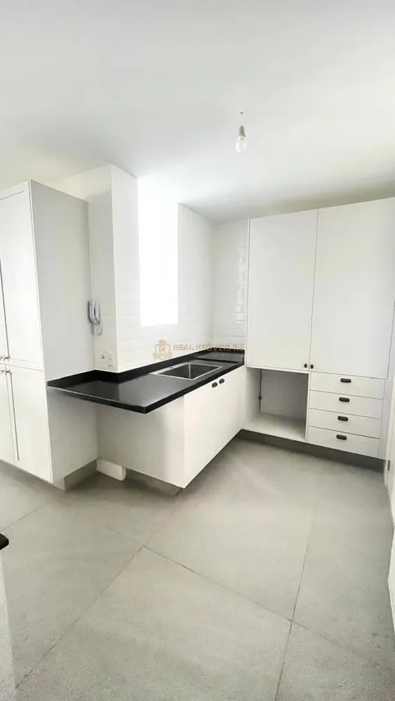 Apartamento, 4 quartos, 151 m² - Foto 25