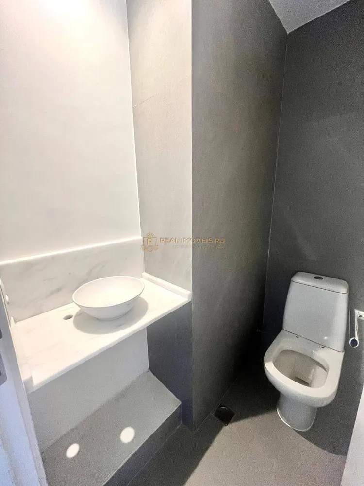 Apartamento, 4 quartos, 151 m² - Foto 32