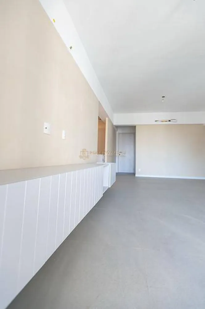 Apartamento, 4 quartos, 151 m² - Foto 5