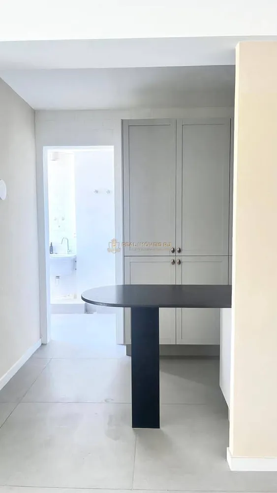 Apartamento, 4 quartos, 151 m² - Foto 29