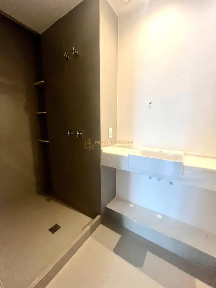 Apartamento, 4 quartos, 151 m² - Foto 31