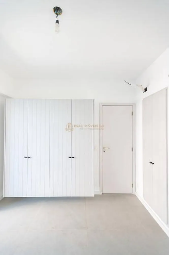 Apartamento, 4 quartos, 151 m² - Foto 12