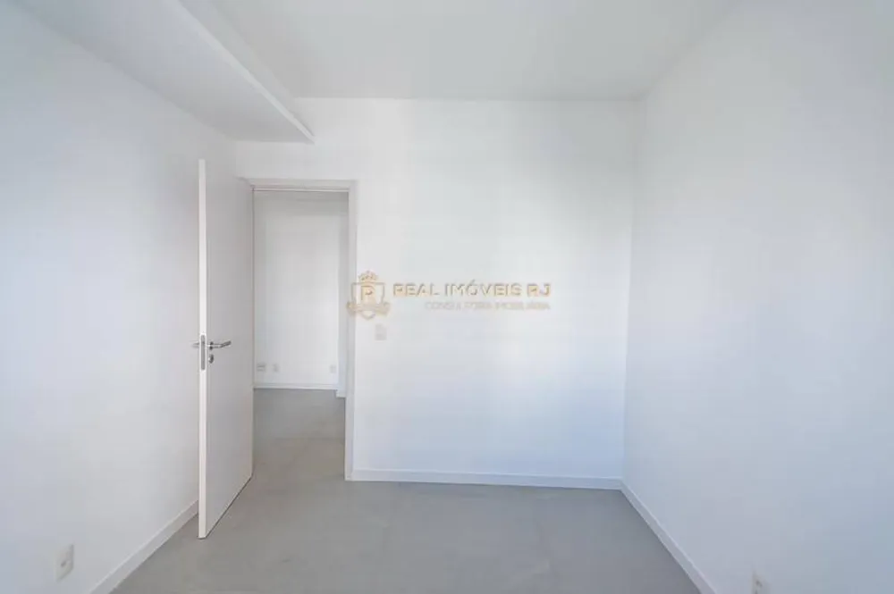 Apartamento, 4 quartos, 151 m² - Foto 18