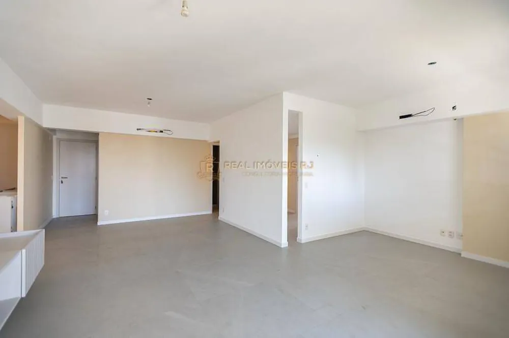 Apartamento, 4 quartos, 151 m² - Foto 22
