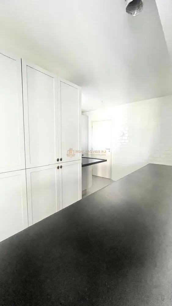 Apartamento, 4 quartos, 151 m² - Foto 28