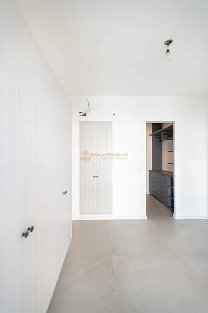 Apartamento, 4 quartos, 151 m² - Foto 11