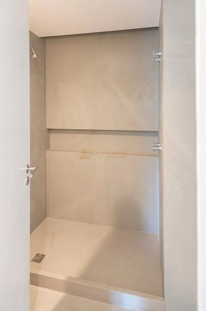 Apartamento, 4 quartos, 151 m² - Foto 9
